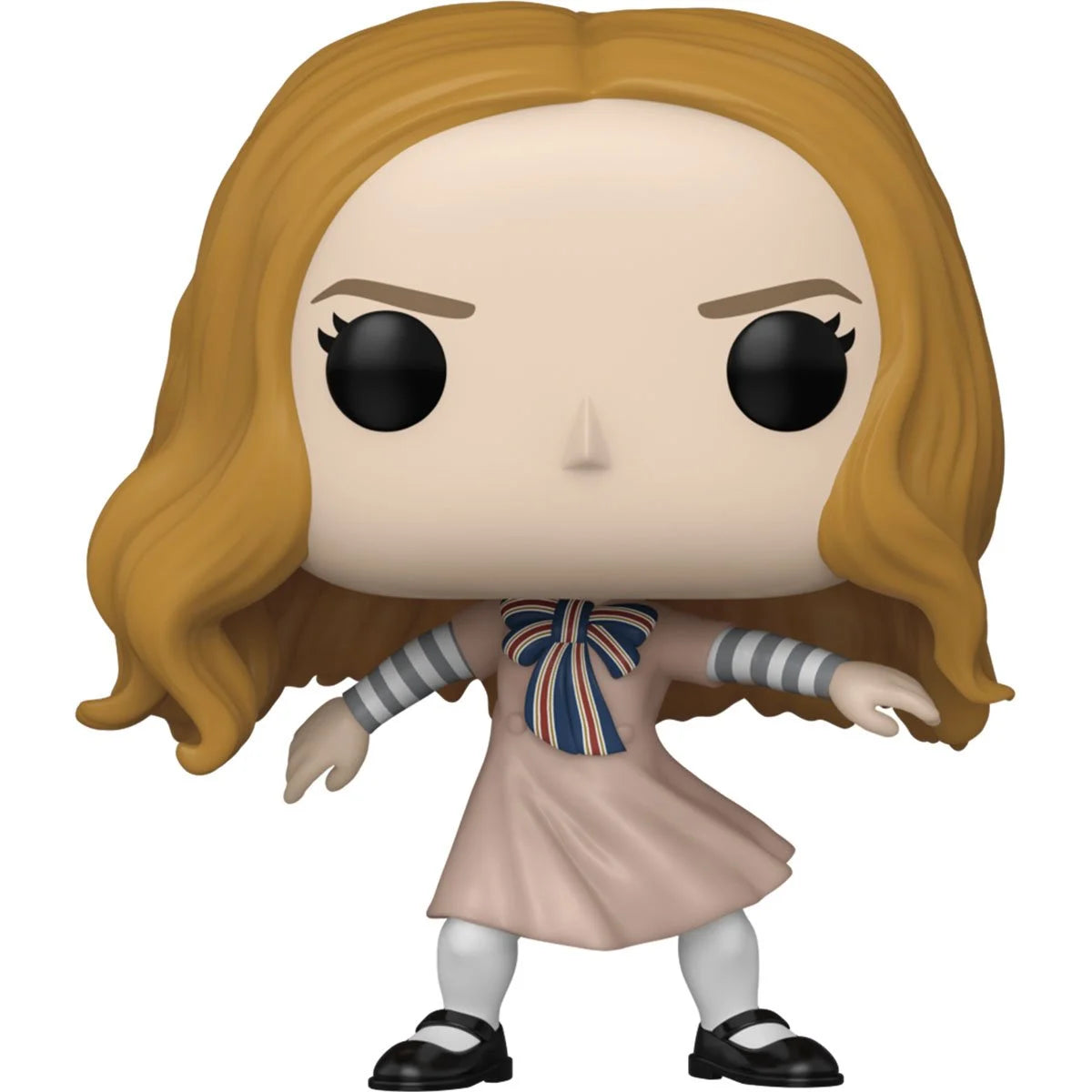 Funko Pop! M3GAN 2.0 - M3GAN Dancing