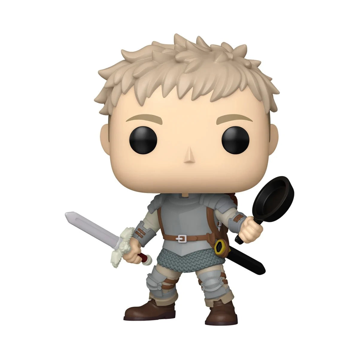 Funko Pop! Delicious In Dungeon - Laios