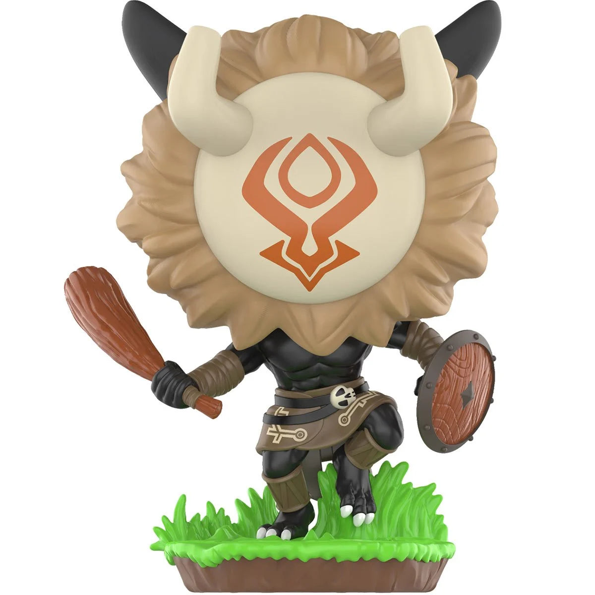 Funko Pop! Genshin Impact - Hilichurl