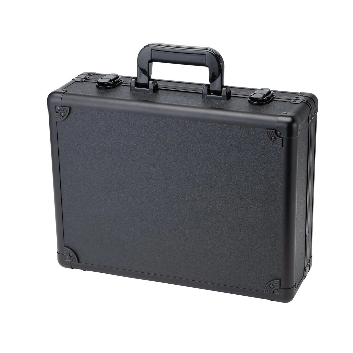 Pokemon TCG: The Glory of Team Rocket Briefcase