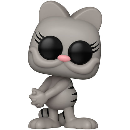 Funko Pop! Garfield - Nermal