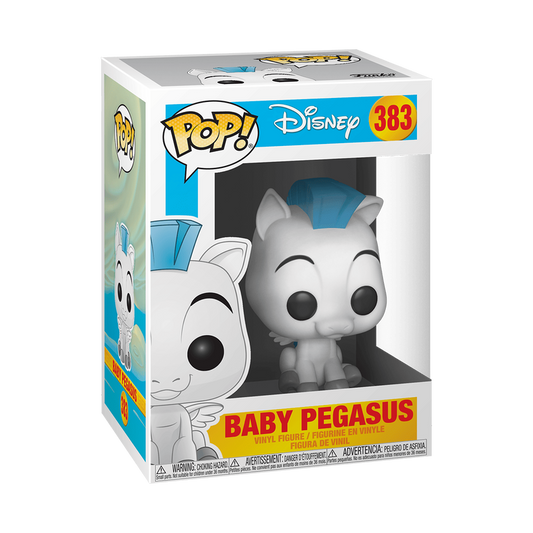 Funko Pop! Disney - Baby Pegasus