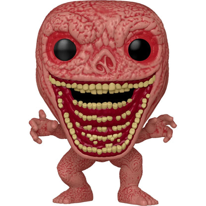 Funko Pop! Smile - Entity
