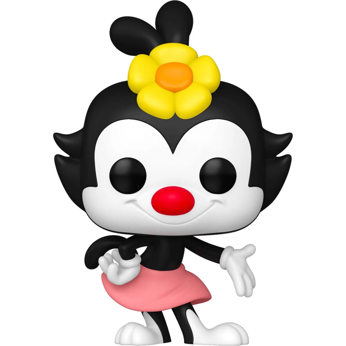 Funko Pop! Animaniacs - Dot