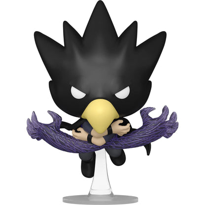 Funko Pop! My Hero Academia - Fumikage Tokoyami