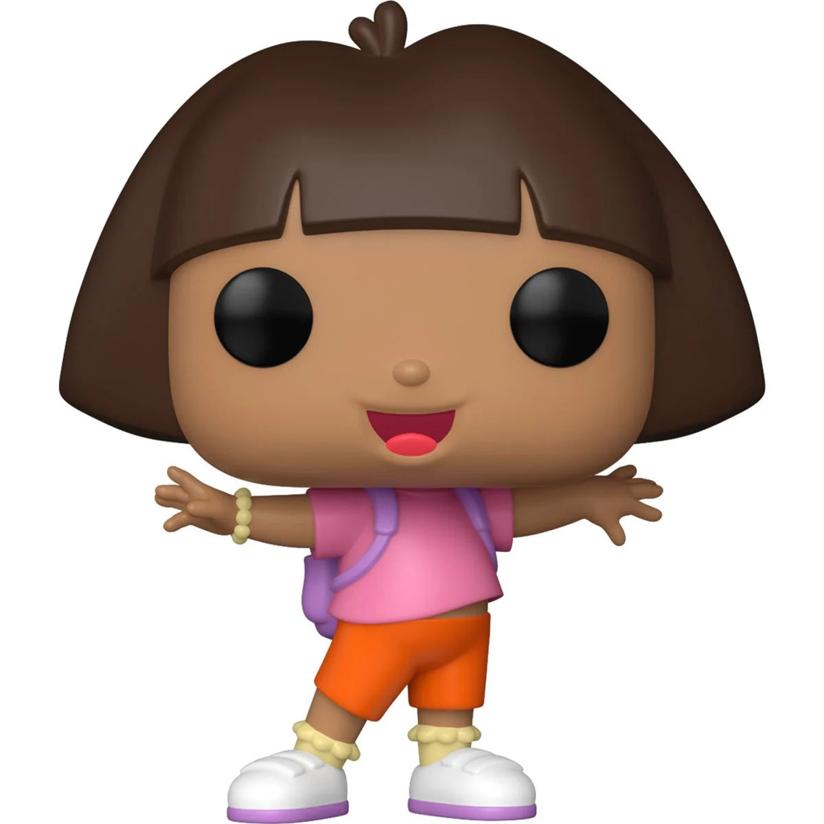Funko Pop! Dora the Explorer - Dora