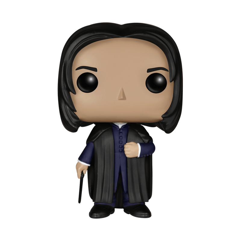 Funko Pop! Harry Potter - Snape