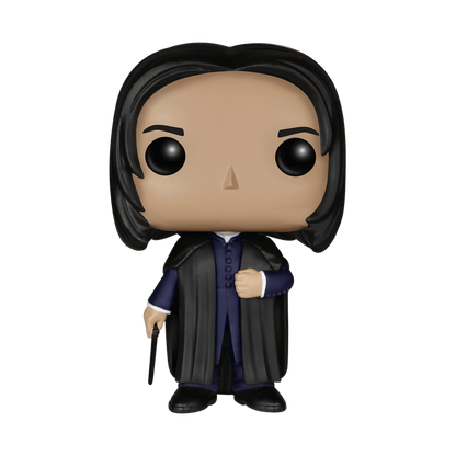 Funko Pop! Harry Potter - Snape