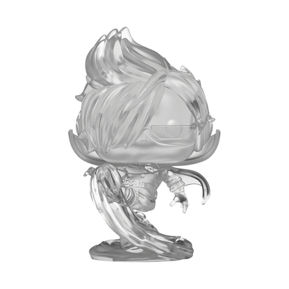 Funko Pop! One Piece - Soba Mask CHASE (Special Edition)