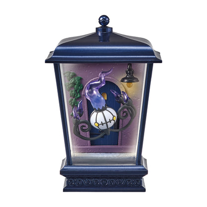 Pokémon Re-ment: Lantern Diorama