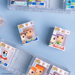 Funko Mystery Bitty Pop! Toy Story