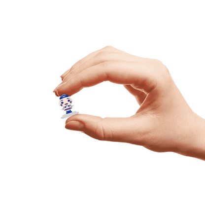 Funko Mystery Bitty Pop! Five Nights at Freddy's