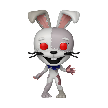 Funko Pop! Five Nights At Freddy's - Vanny