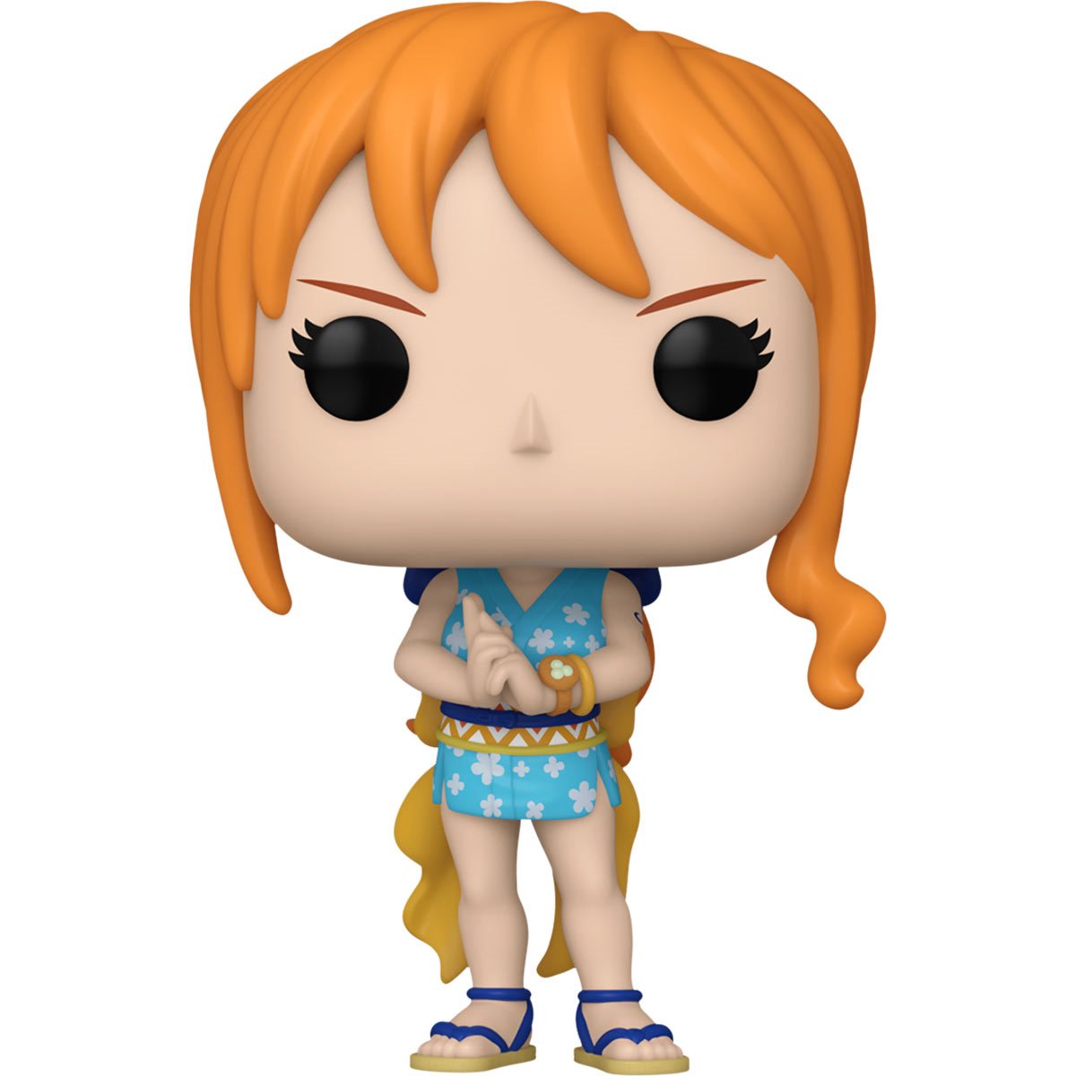 Funko Pop! One Piece - Onami