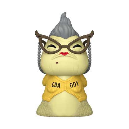 Funko Pop! Disney - Roz