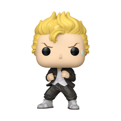 Funko Pop! Tokyo Revengers -  Takemichi