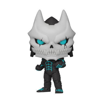 Funko Pop! Kaiju No. 8 - Kaiju No. 8