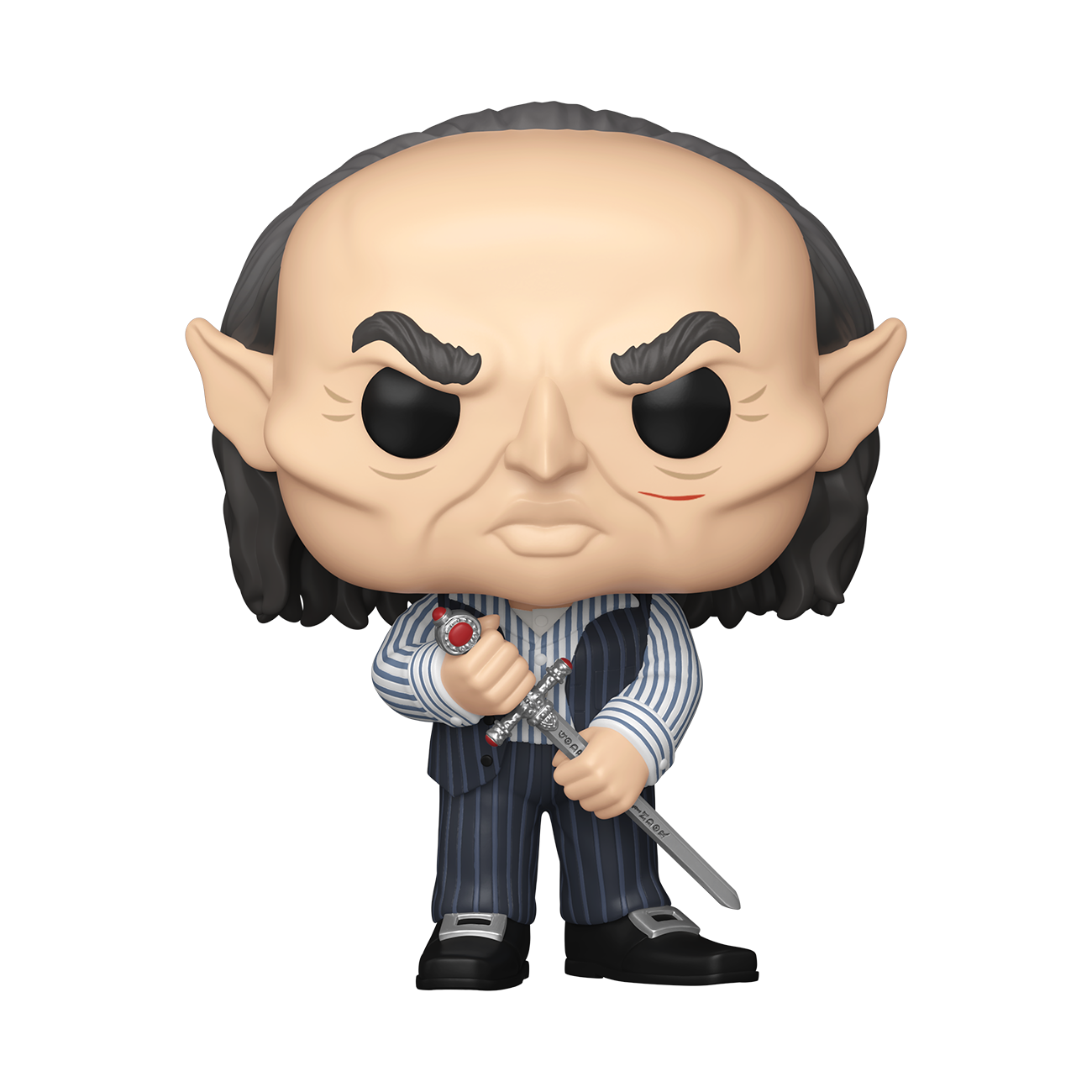 Funko Pop!  Harry Potter- Griphook