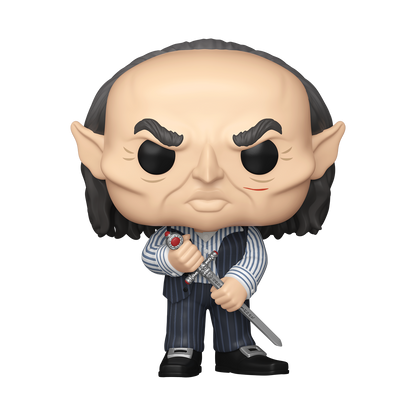 Funko Pop!  Harry Potter- Griphook