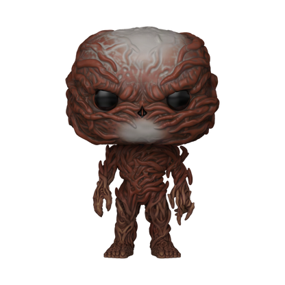 Funko Pop!  Stranger Things - Vecna 2.0