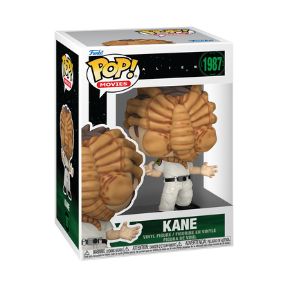Funko Pop!  Alien - Kane