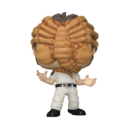 Funko Pop!  Alien - Kane