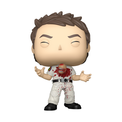 Funko Pop!  Alien - Kane Chase