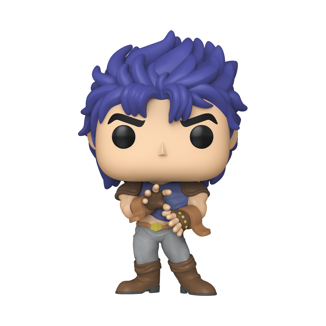 Funko Pop! JoJo's Bizarre Adventure - Jonathan