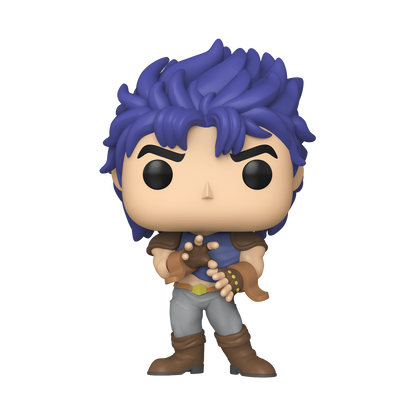 Funko Pop! JoJo's Bizarre Adventure - Jonathan