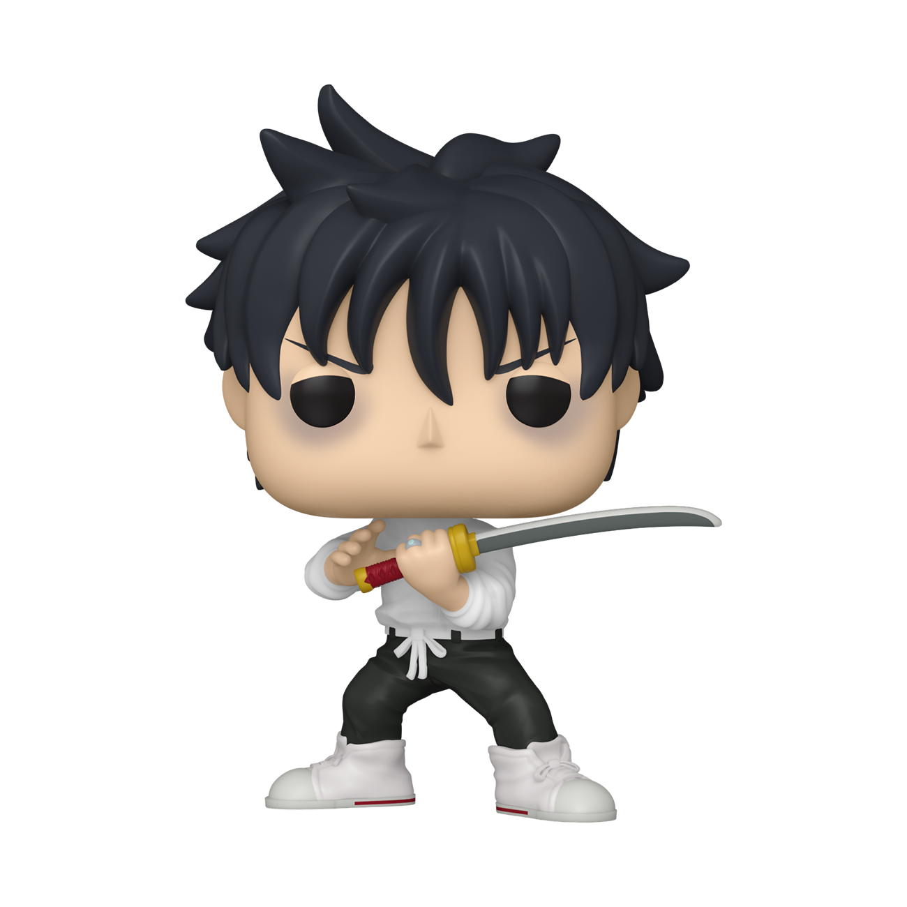 Funko Pop! Jujutsu Kaisen 0 - BUNDLE (PRE ORDER)