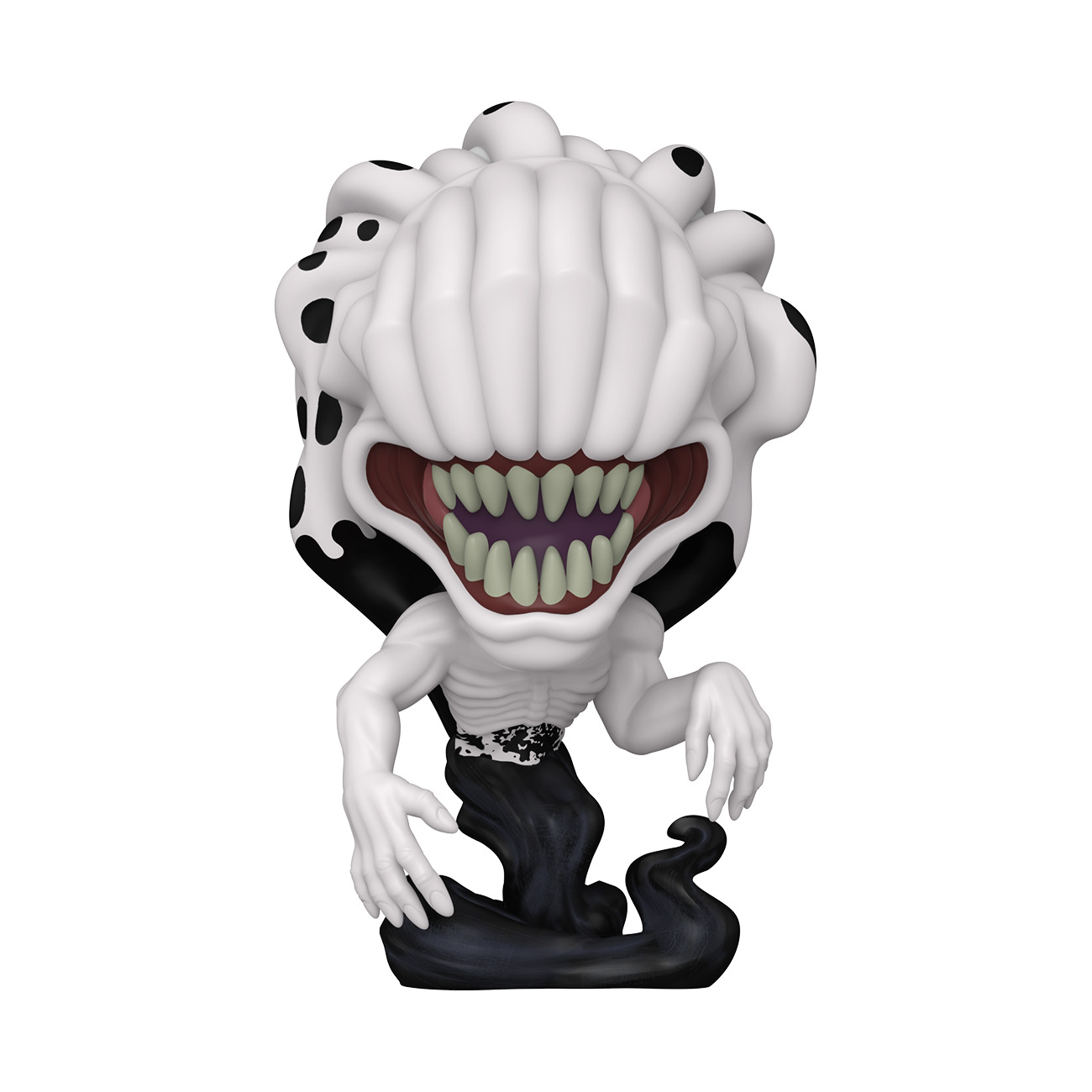 Funko Pop! Jujutsu Kaisen 0 - BUNDLE (PRE ORDER)