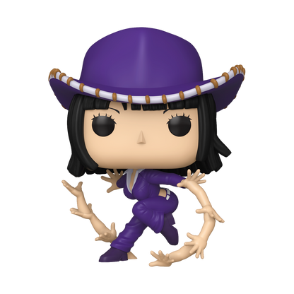 Funko Pop! One Piece - Robin