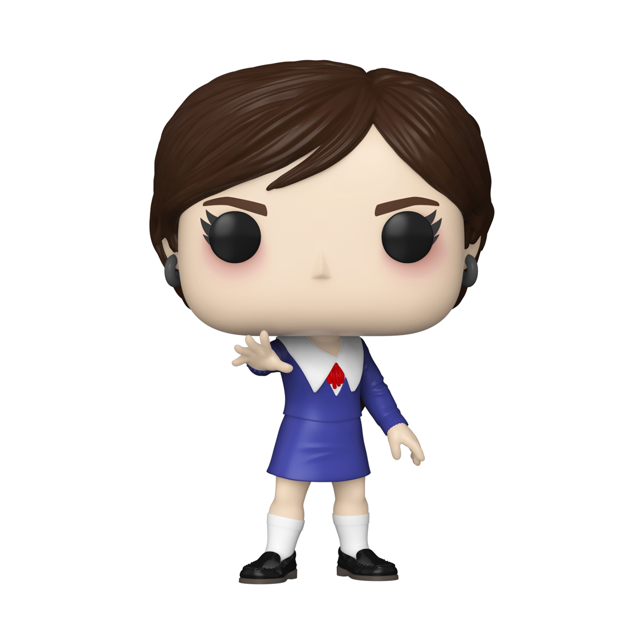 Funko Pop! Silent Hill - Alessa Gillespie