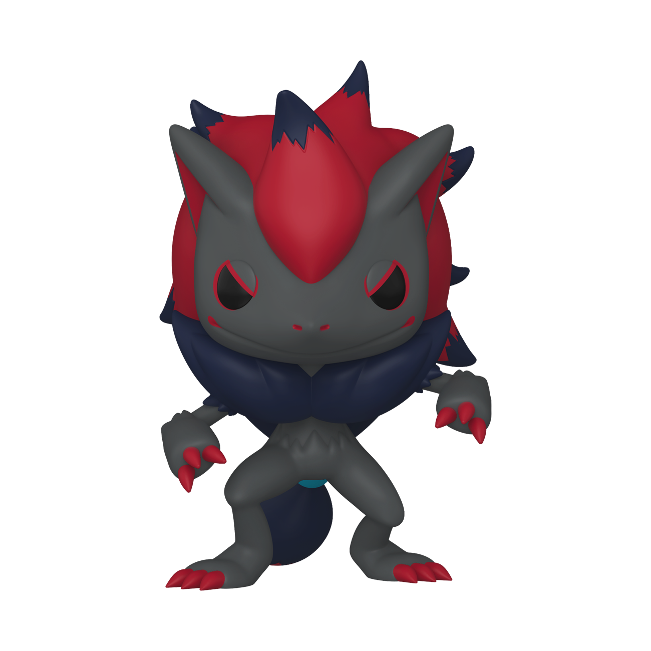 Funko Pop! Pokemon - Zoroark