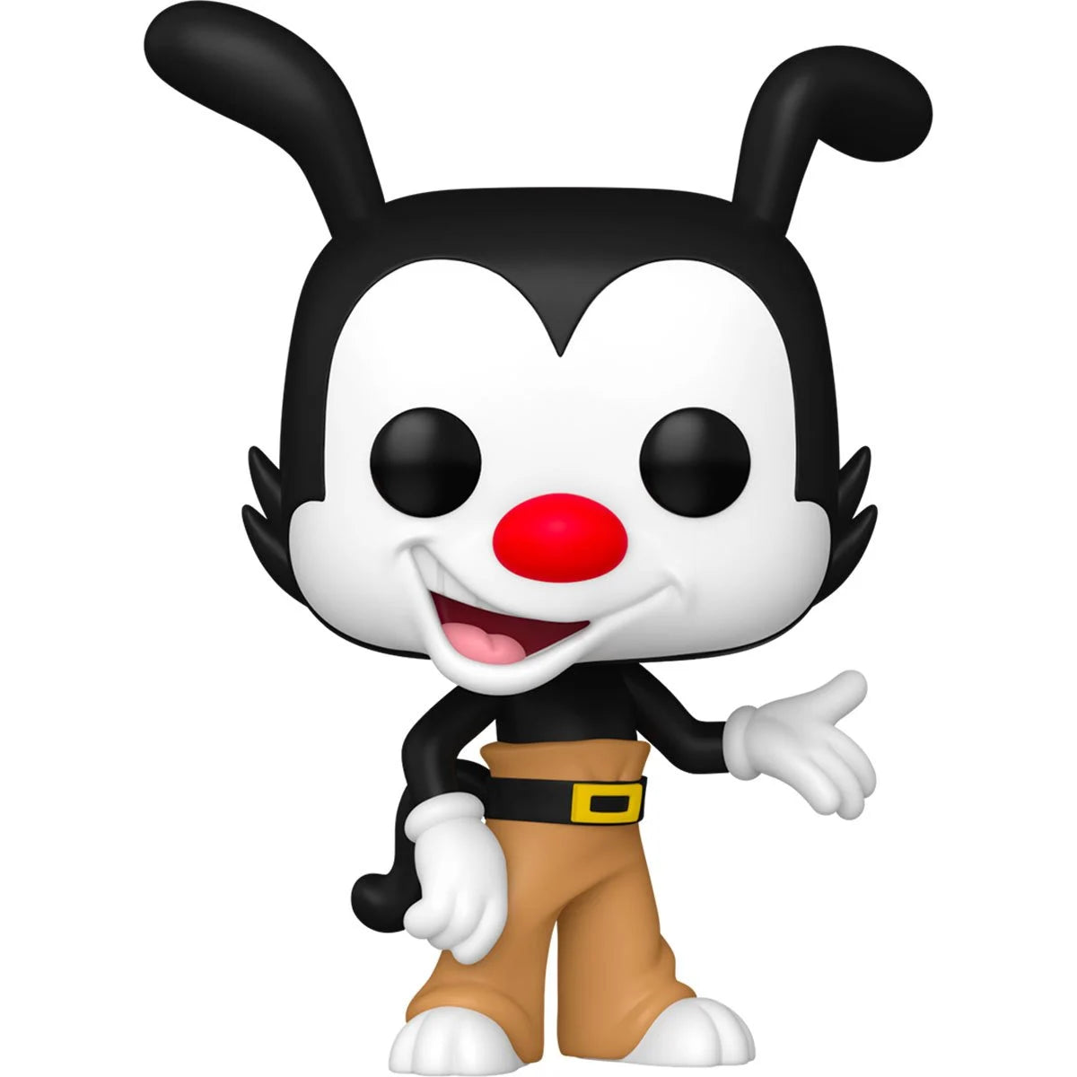 Funko Pop! Animaniacs - Yakko