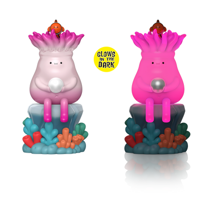 Funko: Blonks: Animal Afternoon - Premium Blind Box