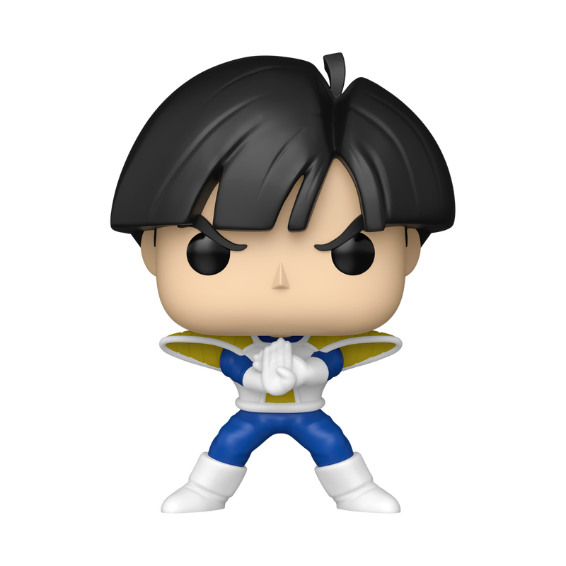 Funko Pop! Dragon Ball Z - Son Gohan