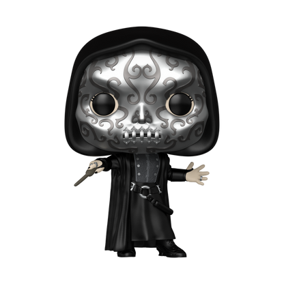 Funko Pop! Harry Potter - Bellatrix Lestrange