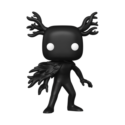 Funko Pop! Over The Garden Wall - The Beast Glow