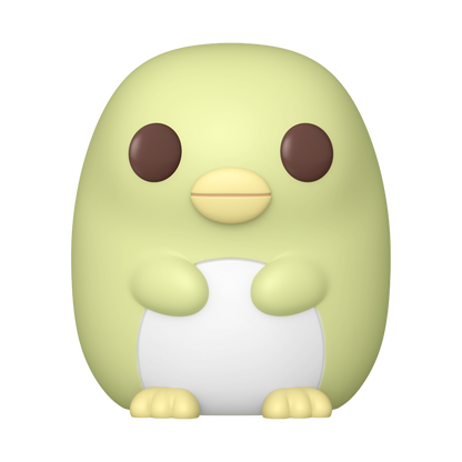 Funko Pop! Sumikkogurashi - Penguin?