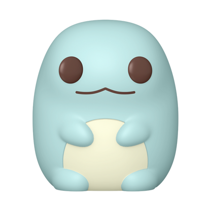Funko Pop! Sumikkogurashi - Tokage