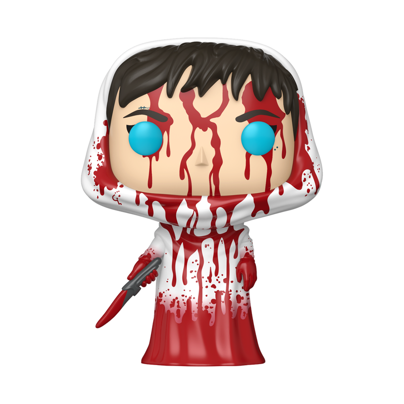 Funko Pop! Dune III - Alia Atreides Bloody