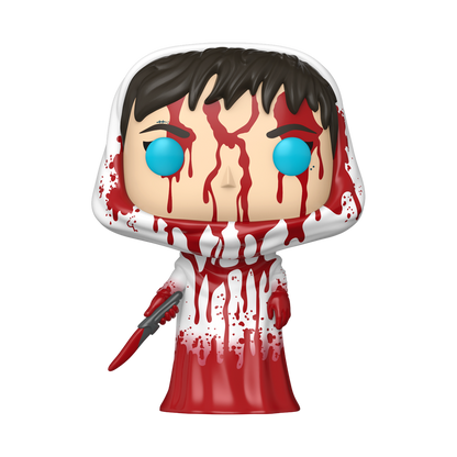 Funko Pop! Dune III - Alia Atreides Bloody