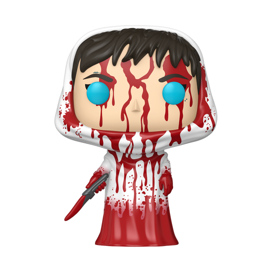 Funko Pop! Dune III - Alia Atreides Bloody