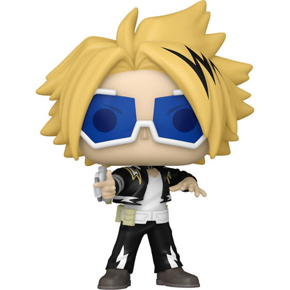 Funko Pop! My Hero Academia - Denki Kaminari