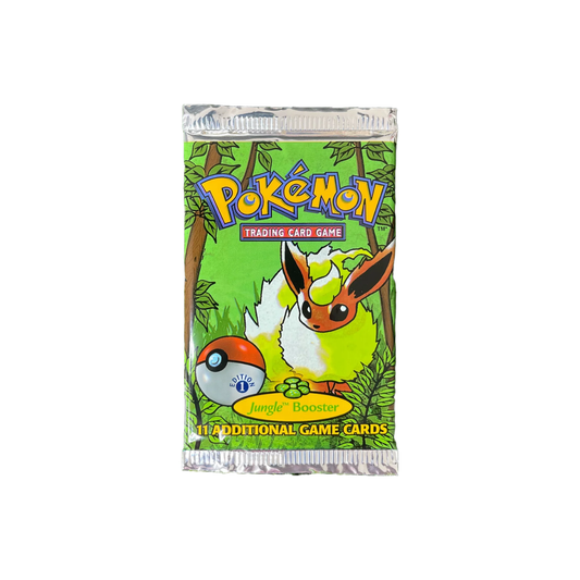 Pokemon TCG The Eternal Forge Pokemon TCG The Eternal Forge
