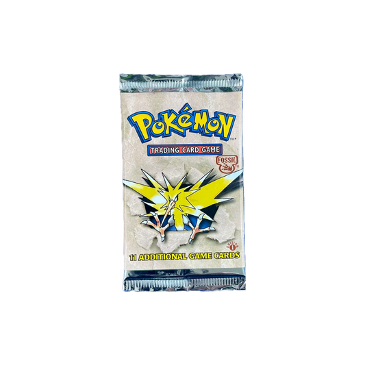 Pokemon TCG The Eternal Forge Pokemon TCG The Eternal Forge