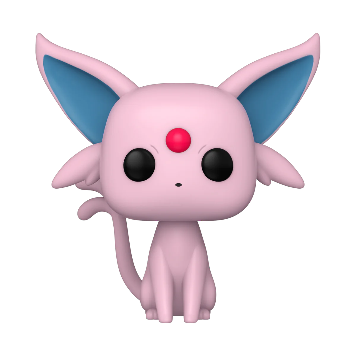 Funko Pop! Pokémon - Espeon Pop