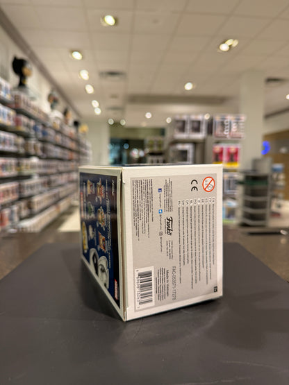 Funko Pop! Marvel - Moon Knight (Walgreens)