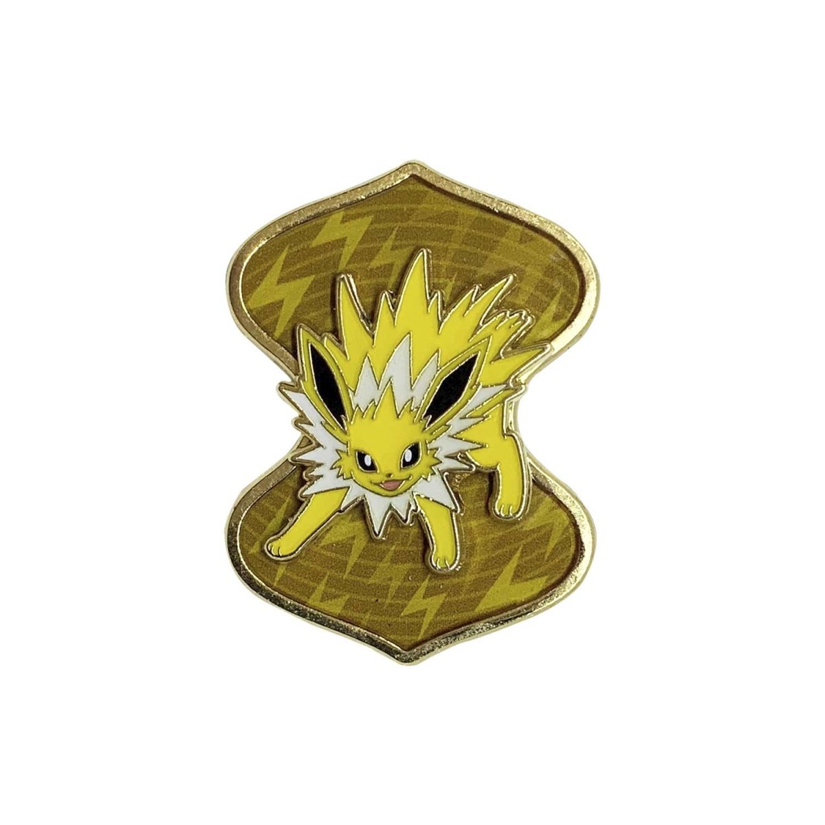 Pokemon TCG: Jolteon VMAX Premium Collection
